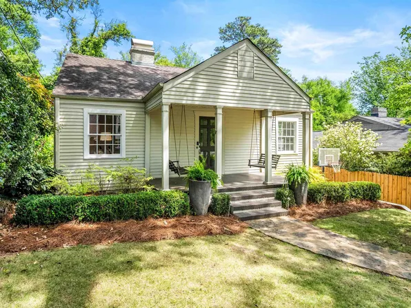 129 Cherry St, Birmingham, AL 35213