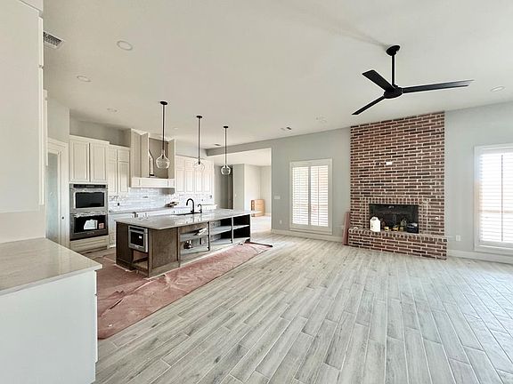 5th image of 6512 Elmwood