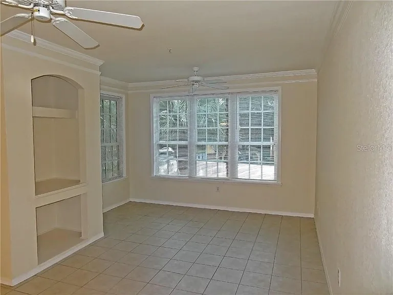 4152 Central Sarasota Pkwy #723 — Photo 23