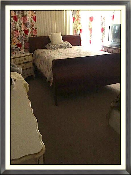 2nd image of 144 Lewis St #1