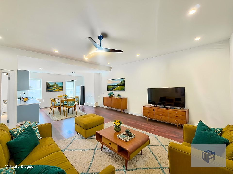 1st image of 1097 Manhattan Ave #3A