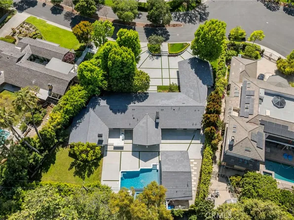 1470 Bryant Dr E, Long Beach, CA 90815