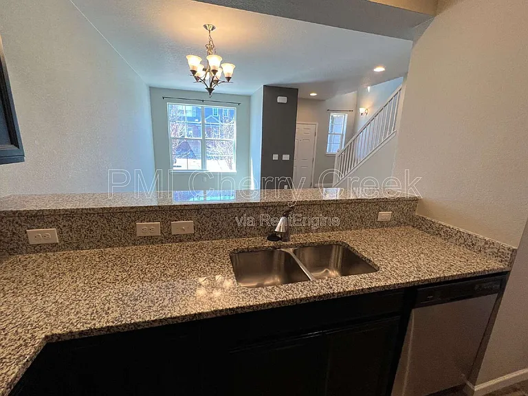 23483 E Chenango Pl — Photo 10