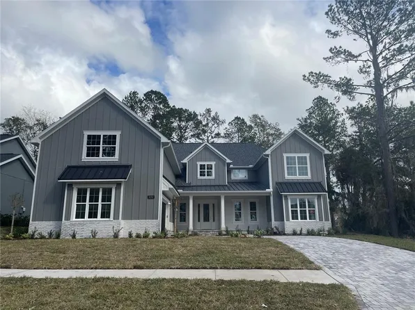 5252 Ravensbrook Ct, Brooksville, FL 34601