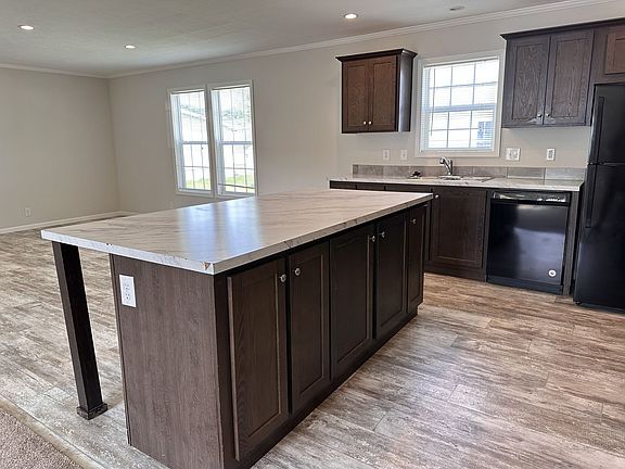 4th image of 1993 Arbor Woods Blvd #67