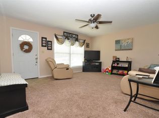 3120 SW 32nd St, Topeka, KS 66614