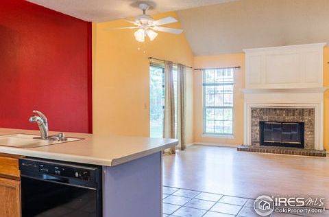 3rd image of 635 W Owl Dr
