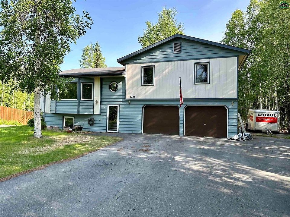 1st image of 3726 Aune Ct