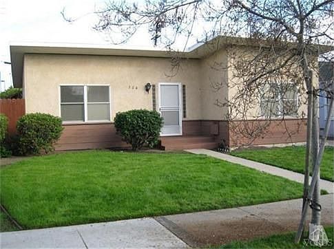 2nd image of 304 Jordan Ave