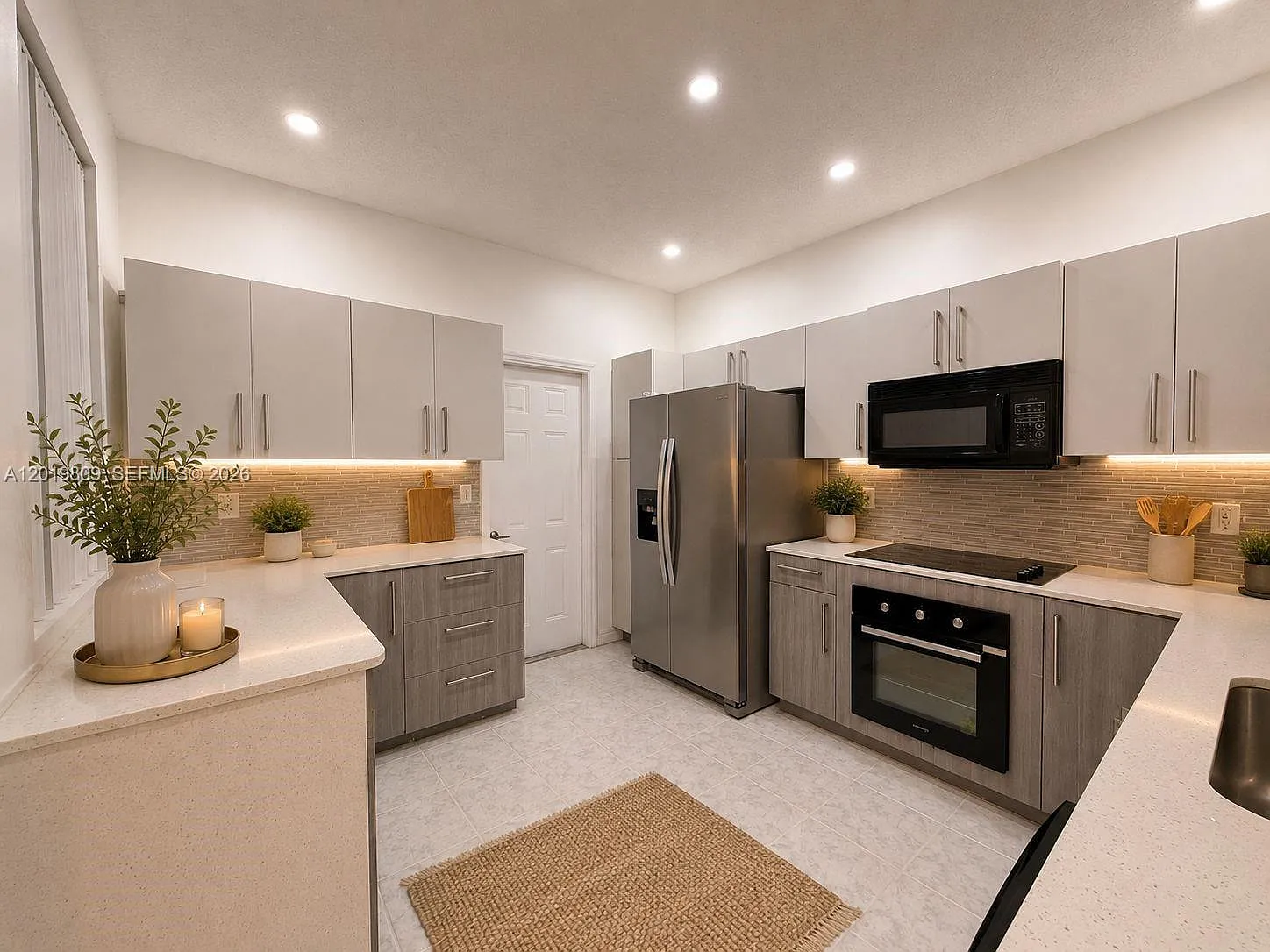 2 bed, 2.5 bath, 1131 sqft, $2,950 — Photo 2