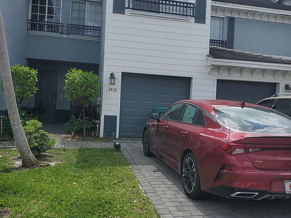 4th image of 3488 NW 13th Street #3488