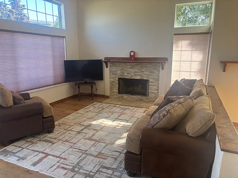 2713 Starr Meadows Loop — Photo 11