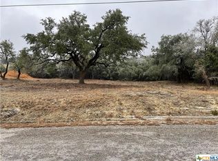 814 Rutherford, Fischer, TX 78623