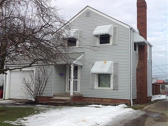 2nd image of 13109 Willard Ave
