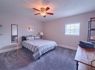 109 Dakota Ave #109, Columbus, OH 43222