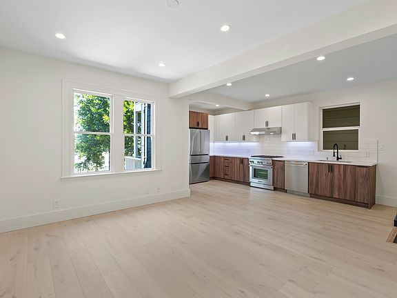 5th image of 215 Precita Ave