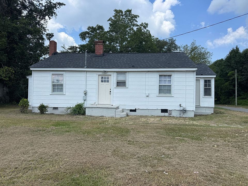 1st image of 709 E Vernon Ave