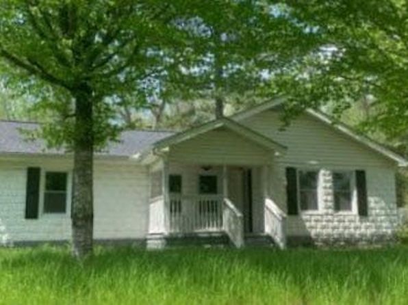 98 Montgomery Montevallo Rd