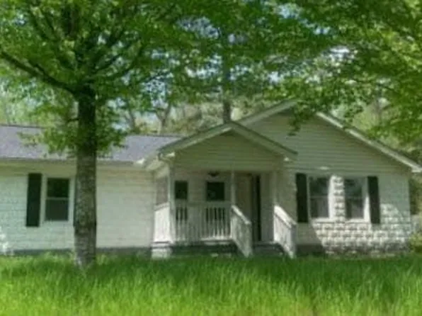 98 Montgomery Montevallo Rd, Deatsville, AL 36022