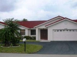 6351 Sedgewyck Cir W, Davie, FL 33331
