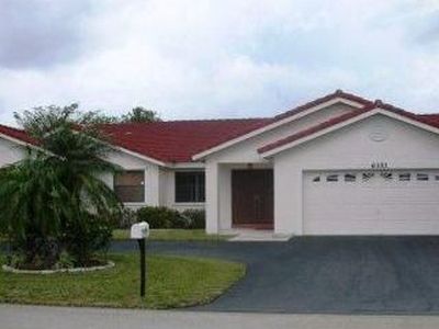 6351 Sedgewyck Cir W, Davie, FL, 33331