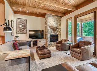 620 Tennis Club Rd #1338, Montezuma, CO 80435