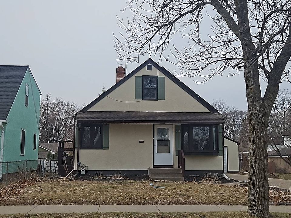 1st image of 254 Arion St E