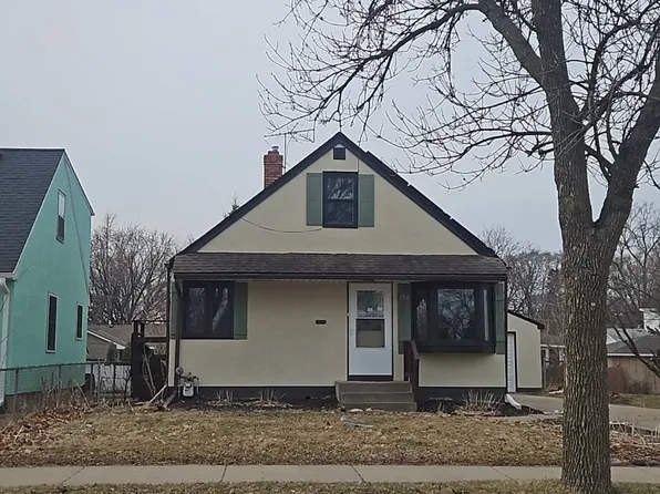 254 Arion St E, West Saint Paul, MN 55118