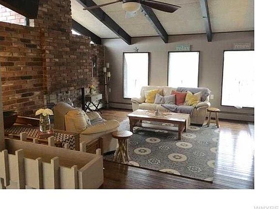 4th image of 7781 Hywood Dr