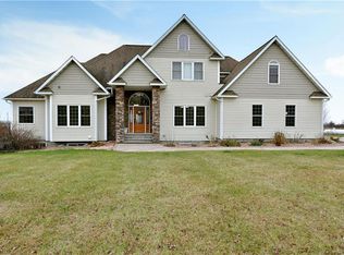 2395 22nd Ave, Rice Lake, WI 54868