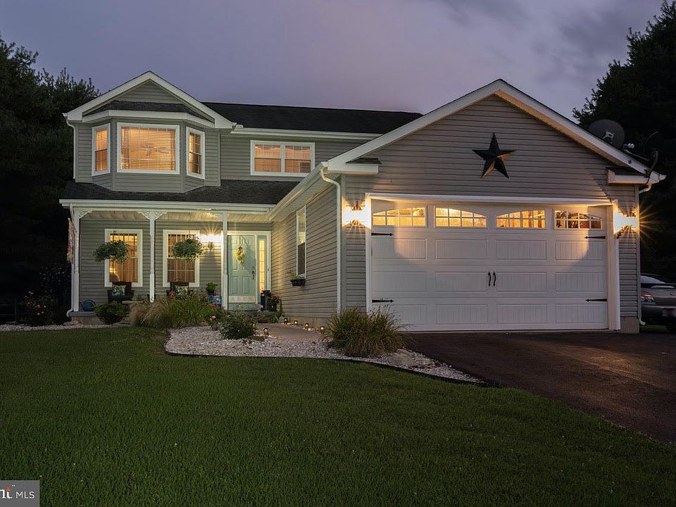 1st image of 106 Naomi Ln