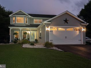 106 Naomi Ln, Townsend, DE 19734