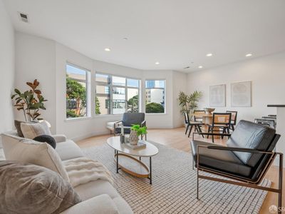 301 Gough St #F, San Francisco, CA, 94102