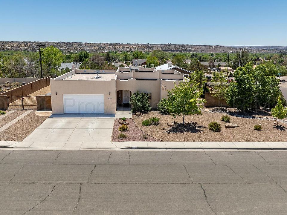 1st image of 6000 Santa Clara Dr