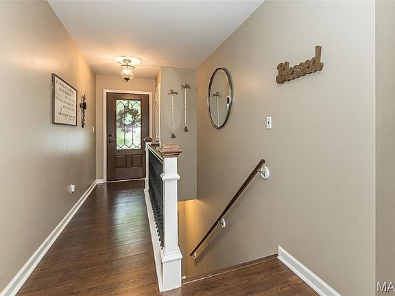 5th image of 705 Worthington Dr