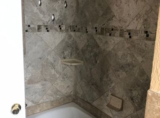 1132 Mackow Dr, Toledo, OH 43607