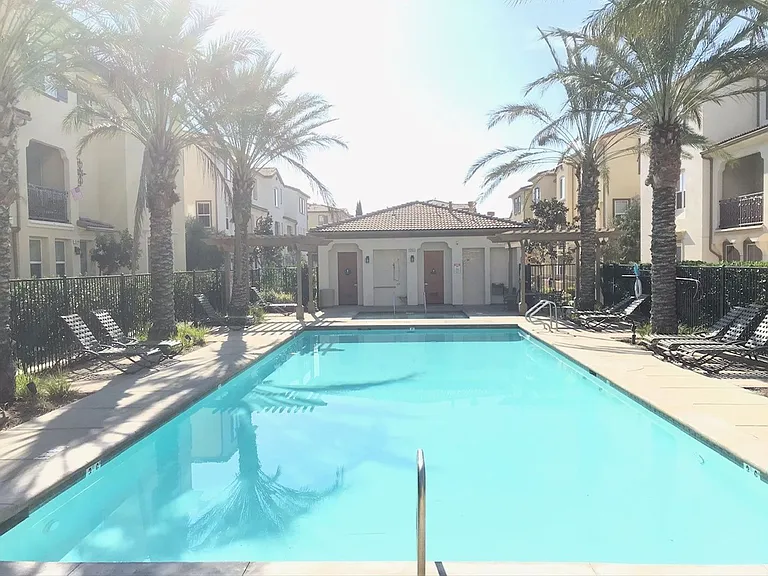 6398 Volans Ct — Photo 17