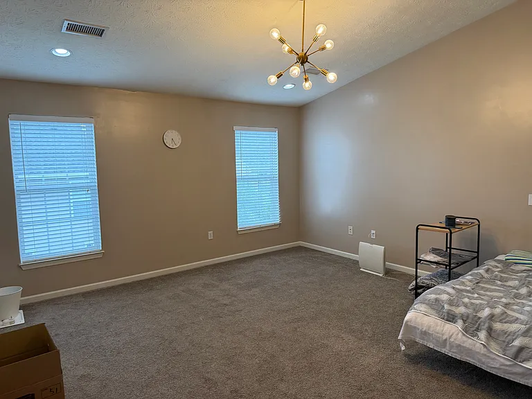 505 Garden Way — Photo 16