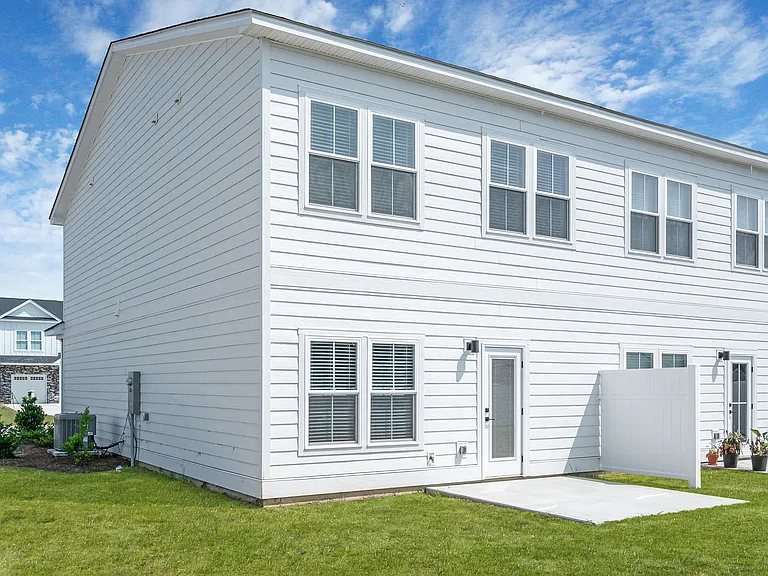 2209 S Kali Ln #A — Photo 28