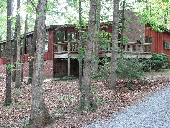3rd image of 71 Bisson Woods Rd