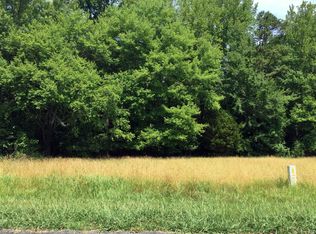 Caravan Ln, Waxhaw, NC 28173