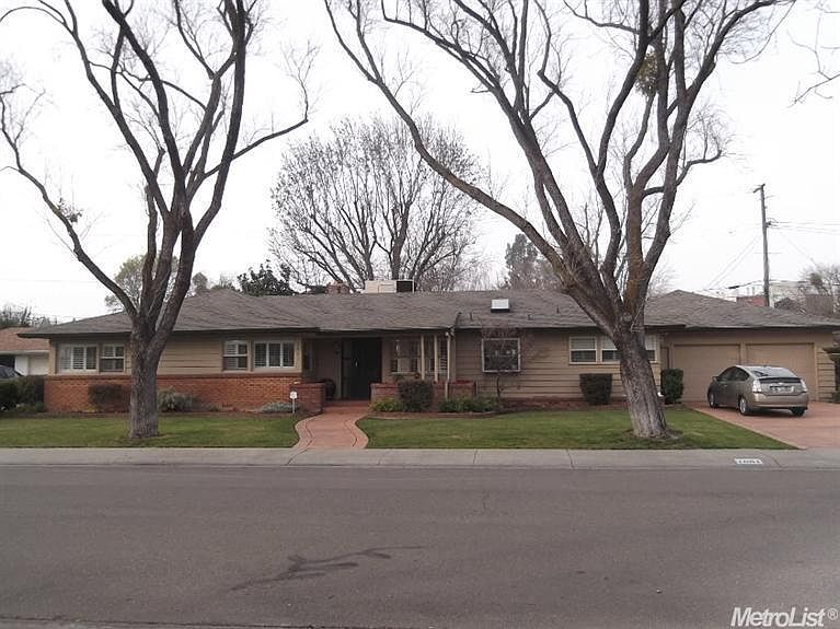 1st image of 1001 W Mariposa Ave