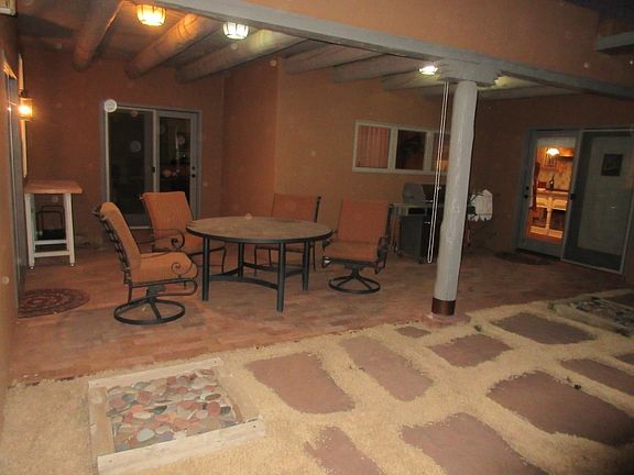 3rd image of 57 Camino Don Patron