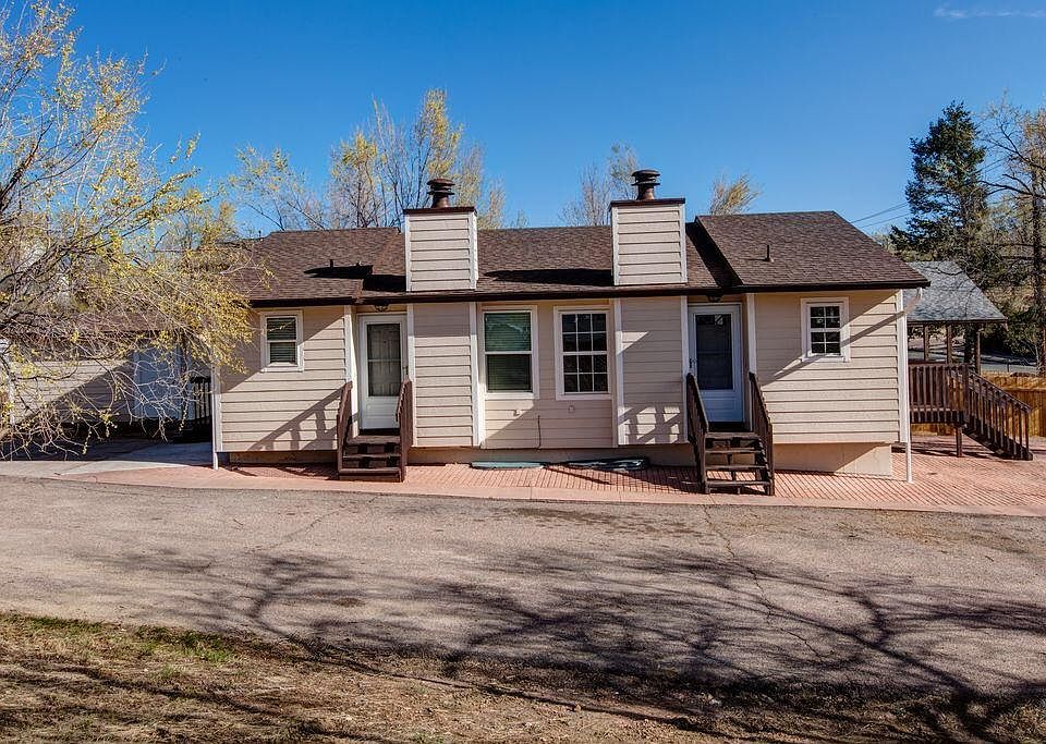 1st image of 944 N 19th St #944