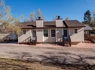 944 N 19th St #944, Colorado Springs, CO 80904