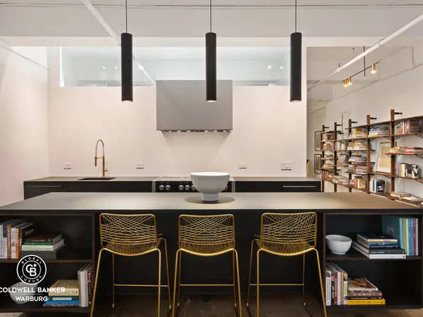 150 West 26th Street 201 image 3 of 15