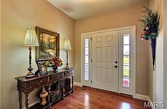 2nd image of 265 Meadows Of Wildwood Blvd