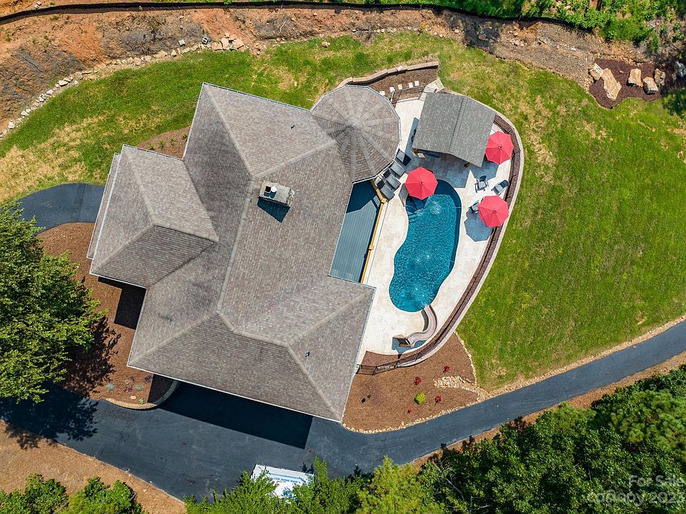 6129 Plantation Pointe Dr, Granite Falls, NC 28630 Zillow