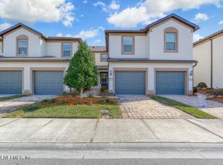 527 Orchard Pass Ave, Ponte Vedra, FL 32081