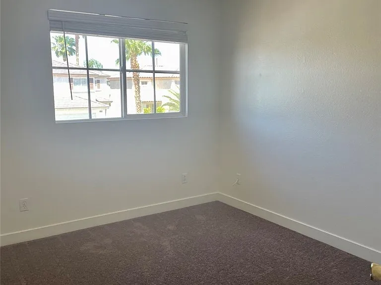 10232 Grecian Laurel Ct — Photo 10
